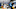 Pittsburgh Steelers Pittsburgh Steelers