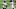 Pittsburgh Steelers Pittsburgh Steelers