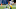 Pittsburgh Steelers Pittsburgh Steelers