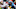 Pittsburgh Steelers wide receiver JuJu Smith-Schuster (19) Titans Steelers 102520 An 028 Pittsburgh Steelers wide receiver JuJu Smith-Schuster (19) Titans Steelers 102520 An 028