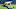 Pittsburgh Steelers tight end Eric Ebron (85) Nas Titans Steelers 043 Pittsburgh Steelers tight end Eric Ebron (85) Nas Titans Steelers 043