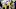Steelers Steelers