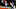 Cincinnati Bengals Cincinnati Bengals