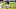 Pittsburgh Steelers Pittsburgh Steelers