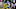 Pittsburgh Steelers Pittsburgh Steelers