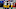 Pittsburgh Steelers Pittsburgh Steelers