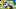 Steelers Steelers