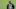 Dec 2, 2020; Pittsburgh, Pennsylvania, USA; Pittsburgh Steelers head coach Mike Tomlin Mandatory Credit: Charles LeClaire-USA TODAY Sports Dec 2, 2020; Pittsburgh, Pennsylvania, USA; Pittsburgh Steelers head coach Mike Tomlin Mandatory Credit: Charles LeClaire-USA TODAY Sports