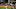 Steelers Steelers