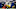 Steelers Terell Edmunds (34) Jg 121320 Bills 23 Steelers Terell Edmunds (34) Jg 121320 Bills 23