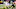 Pittsburgh Steelers quarterback Ben Roethlisberger (7) throws in the first quarter Syndication The Enquirer Pittsburgh Steelers quarterback Ben Roethlisberger (7) throws in the first quarter Syndication The Enquirer