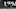 Pittsburgh Steelers Pittsburgh Steelers