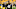Pittsburgh Steelers Pittsburgh Steelers