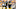 Steelers Steelers