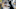 Pittsburgh Steelers head coach Mike Tomlin Pittsburgh Steelers head coach Mike Tomlin