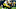 Pittsburgh Steelers quarterback Ben Roethlisberger in the second half on Sunday, Oct. 3, 2021, at Lambeau Field.Apc Packers Vs Steelers 13339 100321wag Pittsburgh Steelers quarterback Ben Roethlisberger in the second half on Sunday, Oct. 3, 2021, at Lambeau Field.Apc Packers Vs Steelers 13339 100321wag
