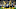 Steelers Steelers