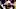 NFL mock draft NFL mock draft
