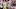 Pittsburgh Steelers outside linebacker T.J. Watt Pittsburgh Steelers outside linebacker T.J. Watt