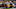 Steelers wide receiver Santonio Holmes Xxx Rd28705 Jpg S Fbn Fl Steelers wide receiver Santonio Holmes Xxx Rd28705 Jpg S Fbn Fl