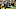 Steelers Steelers