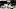 Michigan’s Aidan Hutchinson Syndication Usa Today Michigan’s Aidan Hutchinson Syndication Usa Today