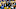 Pittsburgh Steelers quarterback Kenny Pickett (8). Mandatory Credit: Philip G. Pavely-USA TODAY Sports Pittsburgh Steelers quarterback Kenny Pickett (8). Mandatory Credit: Philip G. Pavely-USA TODAY Sports