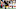Steelers wide receiver Diontae Johnson (18) Philip G. Pavely-USA TODAY Sports Steelers wide receiver Diontae Johnson (18) Philip G. Pavely-USA TODAY Sports