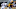 Steelers wide receiver Hines Ward (86) Mandatory Credit: Jason Bridge-USA TODAY Sports Steelers wide receiver Hines Ward (86) Mandatory Credit: Jason Bridge-USA TODAY Sports