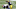 Steelers