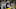Steelers Steelers