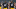 Steelers Steelers