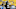 Najee Harris, Pittsburgh Steelers Najee Harris, Pittsburgh Steelers