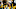 Steelers Steelers