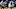 Clinton McDonald, Ben Roethlisberger, Oakland Raiders, Pittsburgh Steelers Clinton McDonald, Ben Roethlisberger, Oakland Raiders, Pittsburgh Steelers