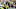 Chris Boswell, Pittsburgh Steelers Chris Boswell, Pittsburgh Steelers
