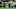 Tre'Davious White, Buffalo Bills Tre'Davious White, Buffalo Bills