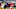 Josh Allen, Cameron Heyward, Buffalo Bills, Pittsburgh Steelers Josh Allen, Cameron Heyward, Buffalo Bills, Pittsburgh Steelers