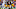 Najee Harris, Jordan Poyer, Pittsburgh Steelers, Buffalo Bills Najee Harris, Jordan Poyer, Pittsburgh Steelers, Buffalo Bills