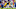 T.J. Watt, Josh Allen, Pittsburgh Steelers, Buffalo Bills T.J. Watt, Josh Allen, Pittsburgh Steelers, Buffalo Bills