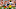 Pittsburgh Steelers wide receiver Diontae Johnson Pittsburgh Steelers wide receiver Diontae Johnson