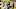 Steelers Steelers