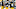 Steelers Steelers