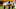 Steelers Steelers