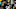 NFL: AFC Wild Card-Miami Dolphins at Pittsburgh Steelers NFL: AFC Wild Card-Miami Dolphins at Pittsburgh Steelers