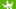 DraftKings