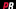 PointsBet PointsBet
