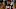 Christopher Hanewinckel-USA TODAY Sports