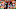Cincinnati Bengals defense. Aaron Doster-USA TODAY Sports Cincinnati Bengals defense. Aaron Doster-USA TODAY Sports