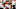 Reinhold Matay-USA TODAY Sports Reinhold Matay-USA TODAY Sports
